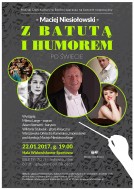 Koncert Noworoczny