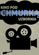 Kino pod chmurką – horror ze szczyptą humoru