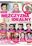 Mężczyzna idealny na Dzień Kobiet - 1.03.2016