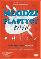 Młody Plastyk 2016