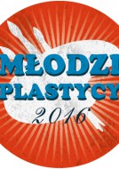 Przegląd Młodzi Plastycy 2016 rozstrzygnięty