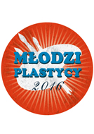 Przegląd Młodzi Plastycy 2016 rozstrzygnięty