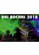 Dni Bochni 2018 – II tydzień