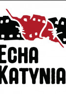 O totalitaryzmach - Przegląd filmowy „Echa Katynia” w Kinie Regis.