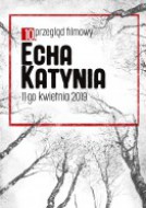 ECHA KATYNIA