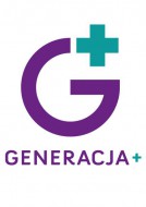 GENERACJA + - na Uzborni