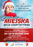 Miejska Akcja Charytatywna