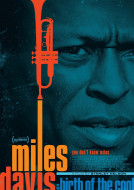 KINO JAZZ - Miles Davis: Birth of The Cool