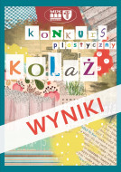 Najpiękniejsze kolaże wybrane