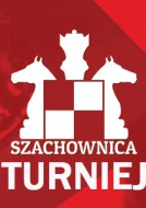 Powiatowy Turniej Szachowy w Stanisławicach